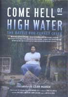 Come Hell or High Water: The Battle for Turkey Creek cover image