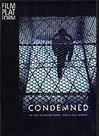 The Condemned cover image