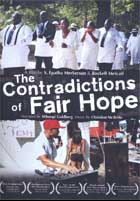 The Contradictions of Fair Hope    cover image