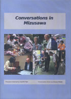 Conversations in Mizusawa cover image