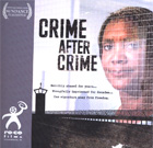 Crime After Crime cover image