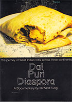 Dal Puri Diaspora    cover image
