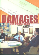 Damages cover image