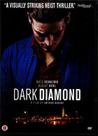 Dark Diamond cover image