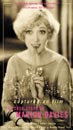 Captured on Film: The True Story of Marion Davies cover image