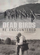 Dead Birds Re-Encountered    cover image