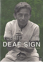Yucatec Maya Deaf Sign    cover image