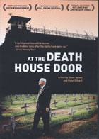 At the Death House Door cover image
