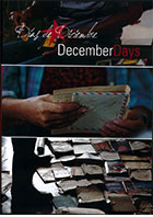 December Days    cover image