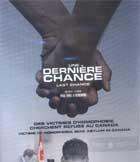 Une Derniere Chance / Last Chance cover image