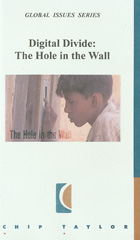 Digital Divide: The Hole in the Wall cover image