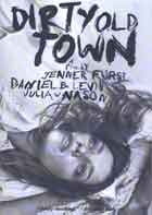 Dirty Old Town cover image