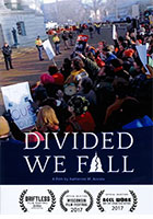 Divided We Fall cover image