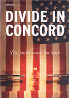 Divide in Concord    cover image