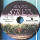 Division Street cover image