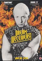 Dream Deceivers cover image