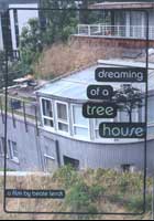 Dreaming of a Treehouse: Frei Otto’s Ecological Housing Project in Berlin cover image
