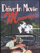 Drive-In Movie Memories cover image
