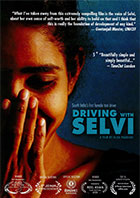 Driving with Selvi    cover image