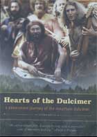 Hearts of the Dulcimer    cover image