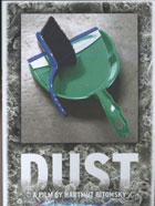 Dust cover image