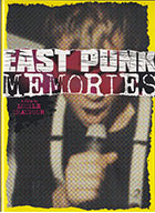 East Punk Memories cover image