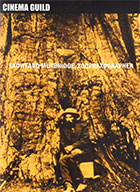 Eadweard Muybridge, Zoopraxographer    cover image
