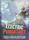 Electric Purgatory cover image