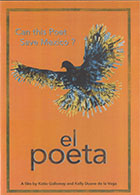 El Poeta    cover image
