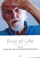 End of Life cover image