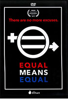 Equal Means Equal     cover image