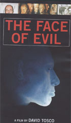 The Face of Evil cover image