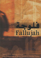 Fallujah cover image