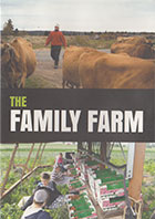The Family Farm cover image