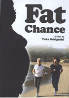 Fat Chance cover image