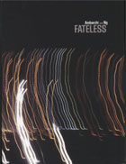 Fateless cover image