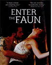 Enter the Faun cover image