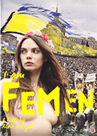 I Am Femen (