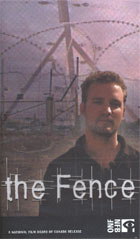 The Fence cover image
