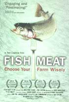 Fish Meat cover image
