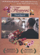 Flowers from the Heartland cover image