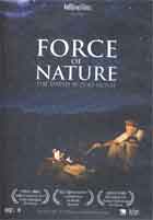 Force of Nature: The David Suzuki Movie cover image
