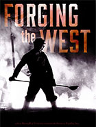 Forging the West    cover image