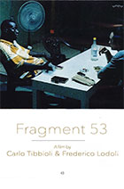 Fragment 53 cover image