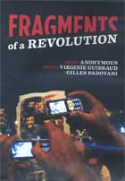 Fragments of a Revolution cover image