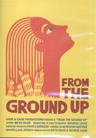 From the Ground Up cover image