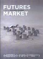 Futures Market cover image