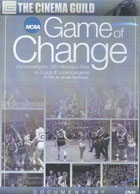Game of Change cover image