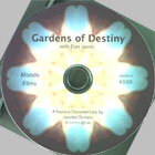 Gardens of Destiny cover image