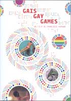 GAIS Gay Games cover image